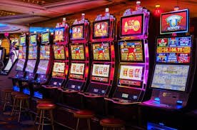 Pengalaman bermain sportsbook dan casino di qqstar dengan akses mobile yang mudah dan cepat
