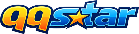 Logo qqstar